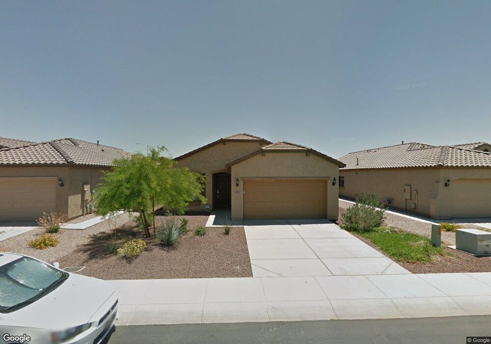 11137 E Sutter Ave, Mesa, AZ 85212 - photo 1
