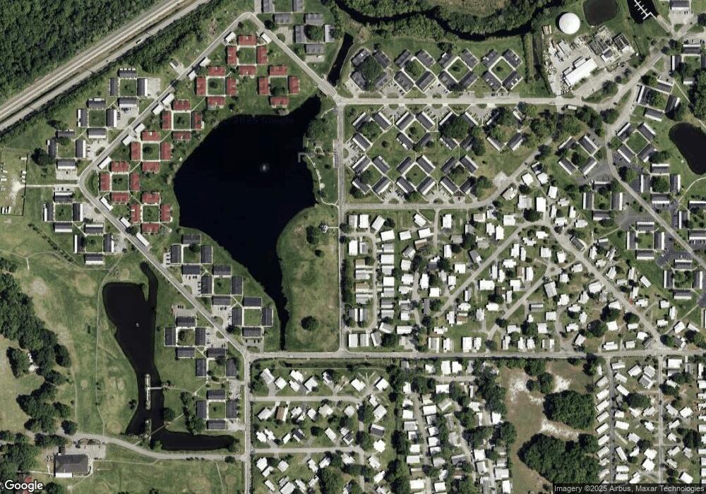 1500 Jerstad Way, Kissimmee, FL 34746 - photo 1