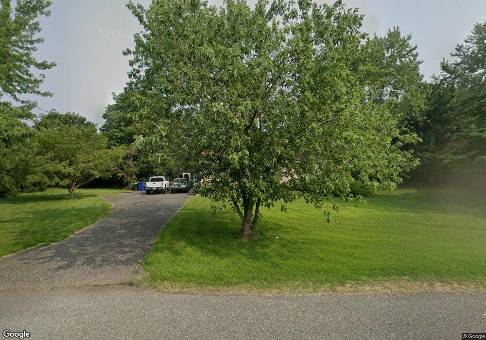 43 Kimm Dr, Newfield, NJ 08344 - photo 1