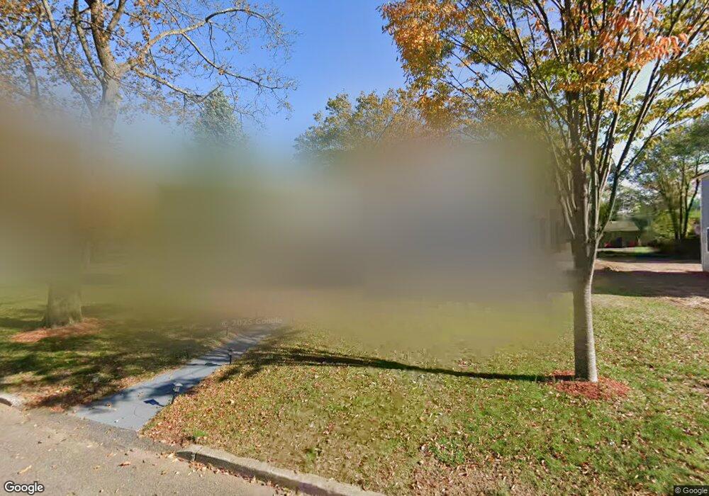 222 Hillcrest Dr, Paramus, NJ 07652 - photo 1