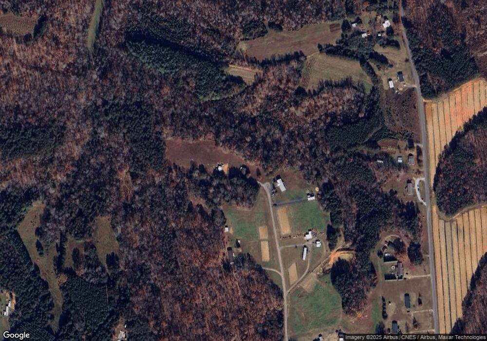 155 Jessies Ln, Axton, VA 24054 - photo 1