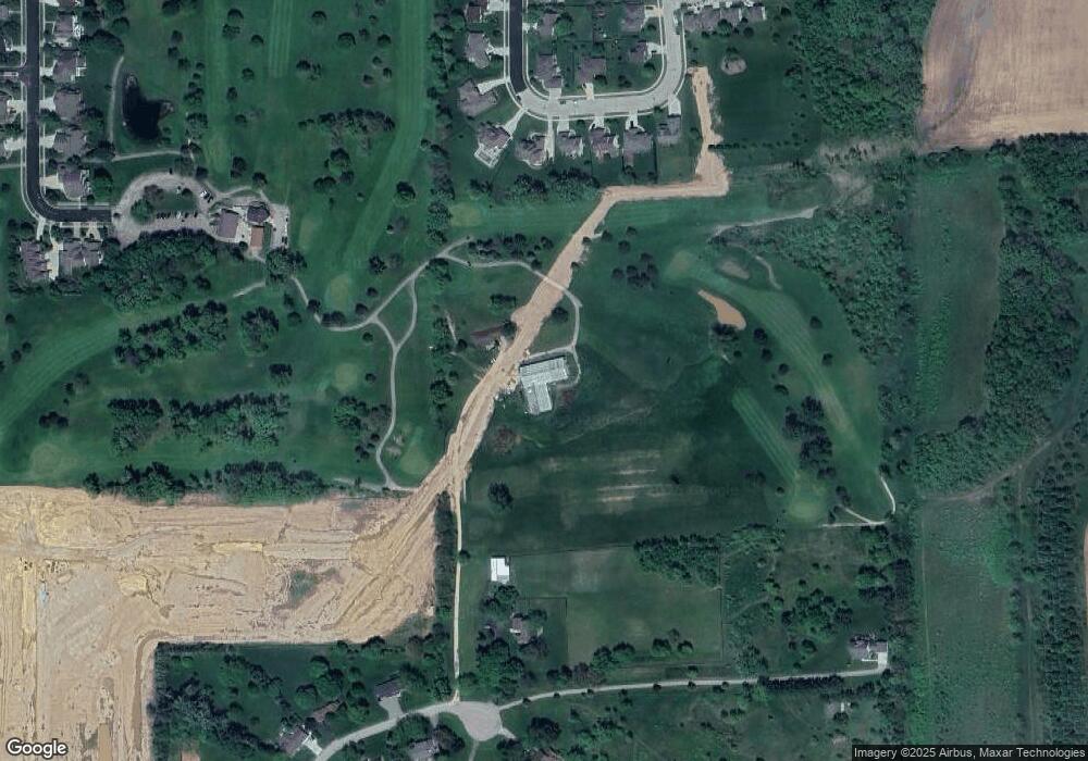 969 Johnson Ave, Oregon, WI 53575 - photo 1