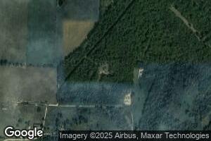 1324 Mud Spring Rd, Anderson, MO 64831