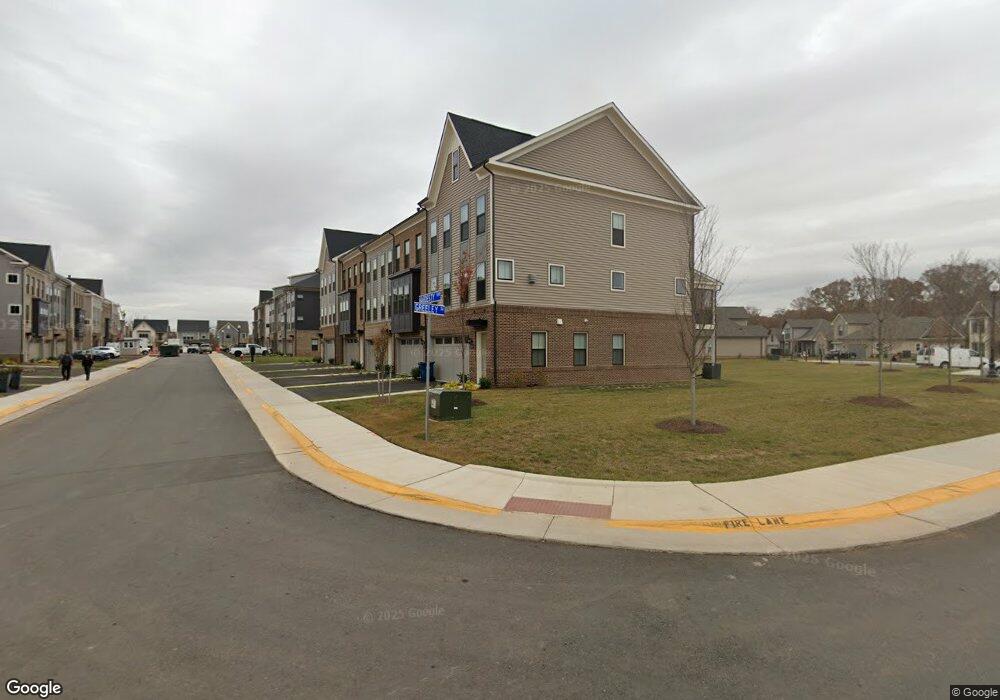 23690 Hardesty Terrace, Ashburn, VA 20148 - photo 1