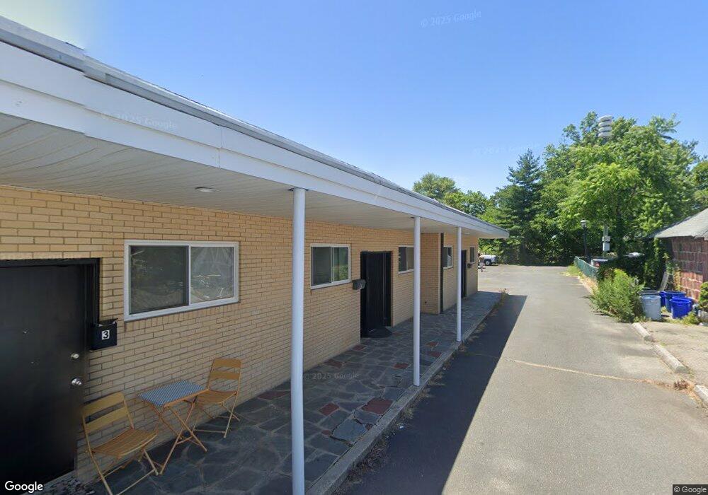 30 Main St, Keyport, NJ 07735 - photo 1