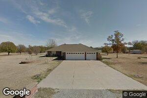 21 Noble Rd, Morrison, OK 73061