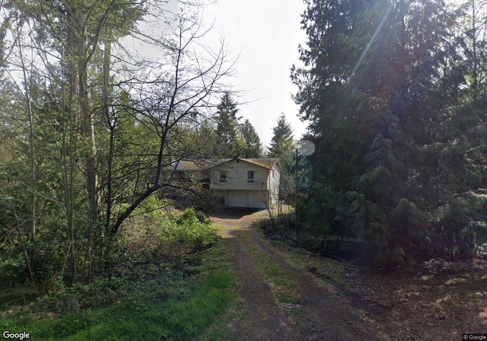 16913 1st Ave SE, Bothell, WA 98012 - photo 1