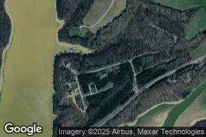 Lot #42 Bay Ridge Rd, Glasgow, KY 42140