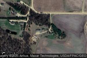 1607 230th St, Calamus, IA 52729