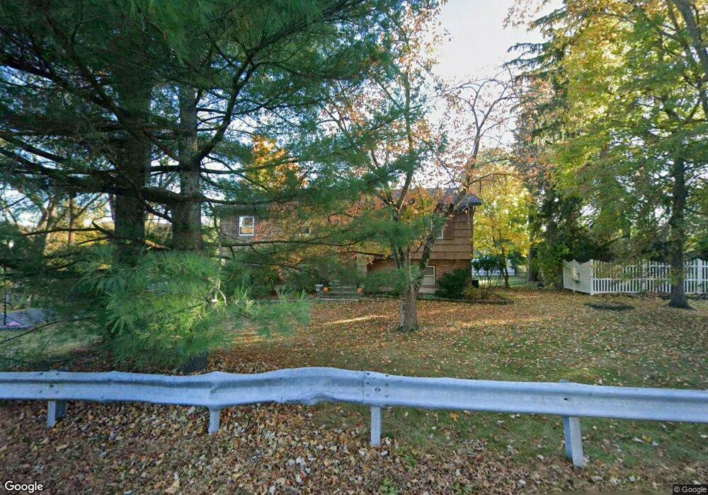 15 3rd St, Congers, NY 10920 - photo 1