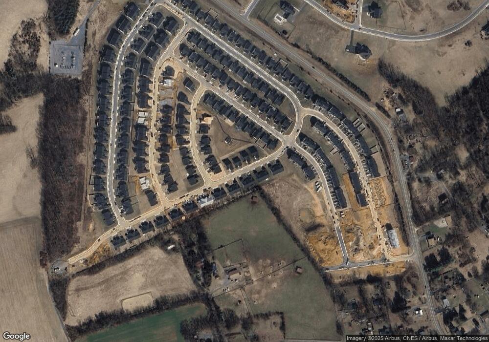 3970 Mayfield Rd, Rockingham, VA 22801 - photo 1