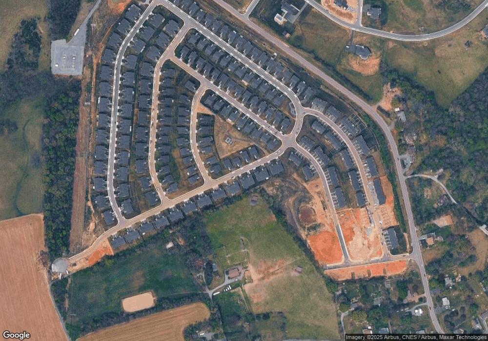 3975 Mayfield Rd, Rockingham, VA 22801 - photo 1