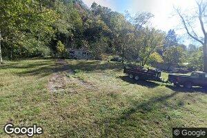 355 Highway 2007, Wallins Creek, KY 40873