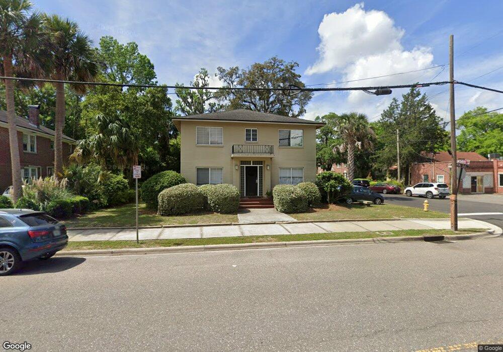 1302 Mcduff Ave S, Jacksonville, FL 32205 - photo 1