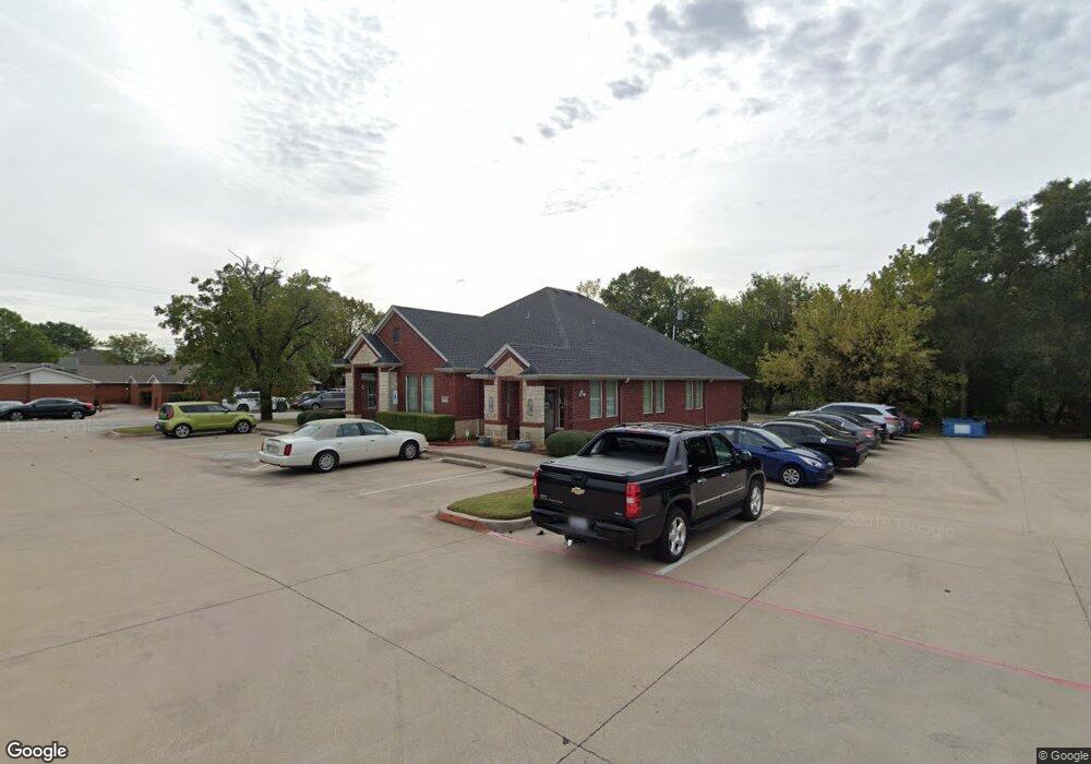 1944 Bedford Rd, Bedford, TX 76021 - photo 1