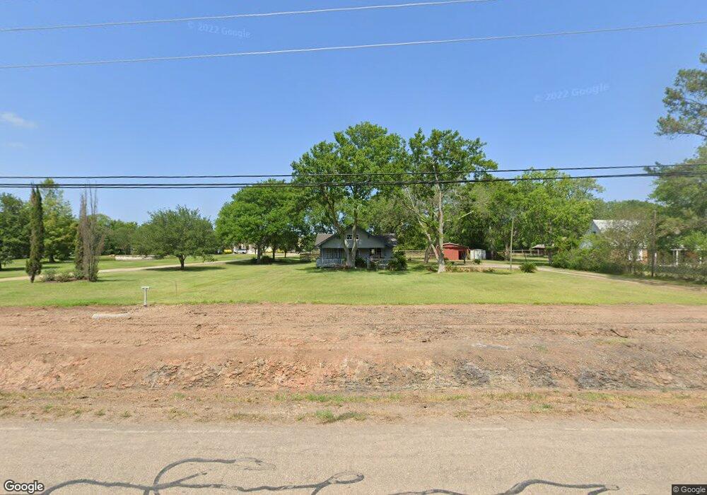 16724 Harkey Rd, Pearland, TX 77584 - photo 1