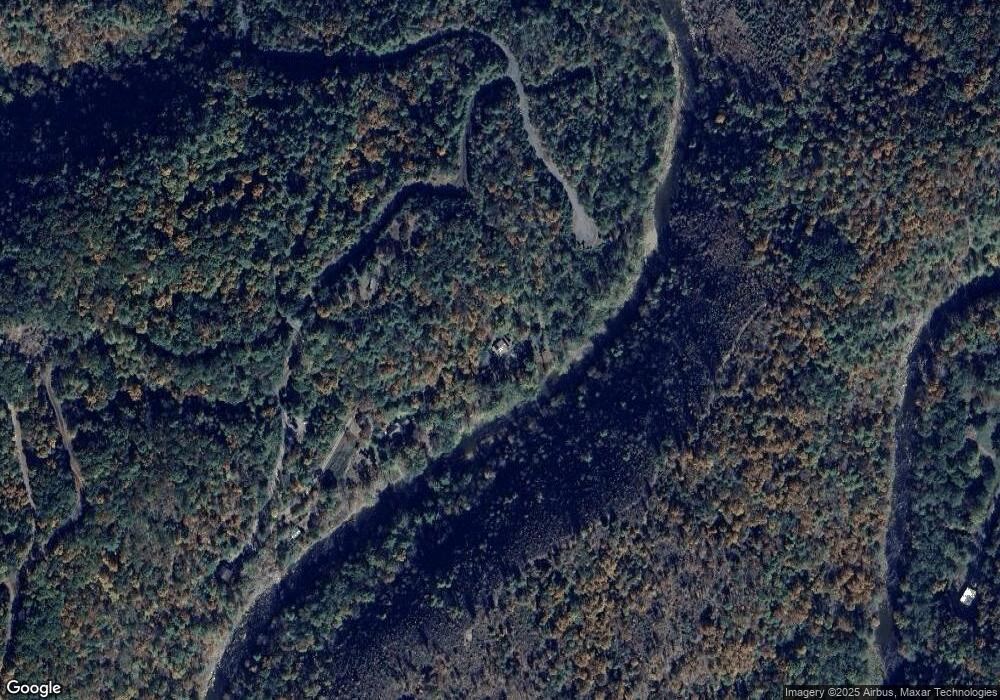 814 Lonsdale Ln NE, Ranger, GA 30734 - photo 1