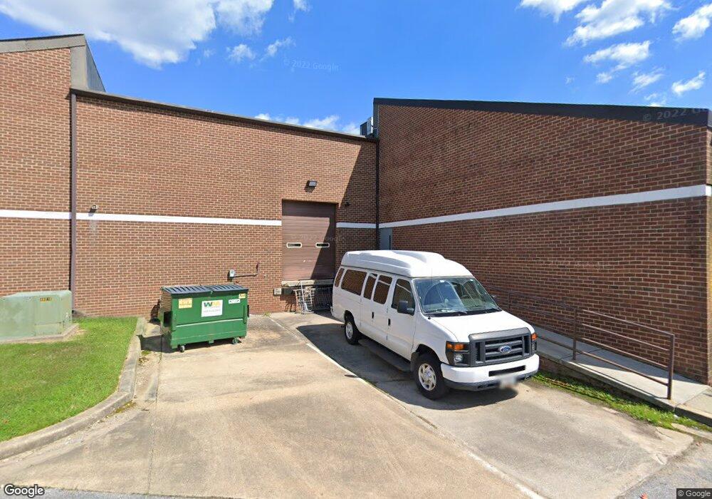 14100 Laurel Park Dr, Laurel, MD 20707 - photo 1