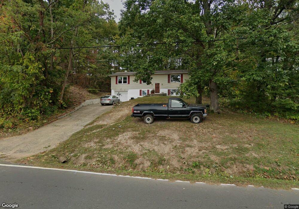 18095 Possum Point Rd, Dumfries, VA 22026 - photo 1