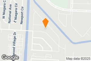 2433 Carol Sue Ave, Terrytown, LA 70056