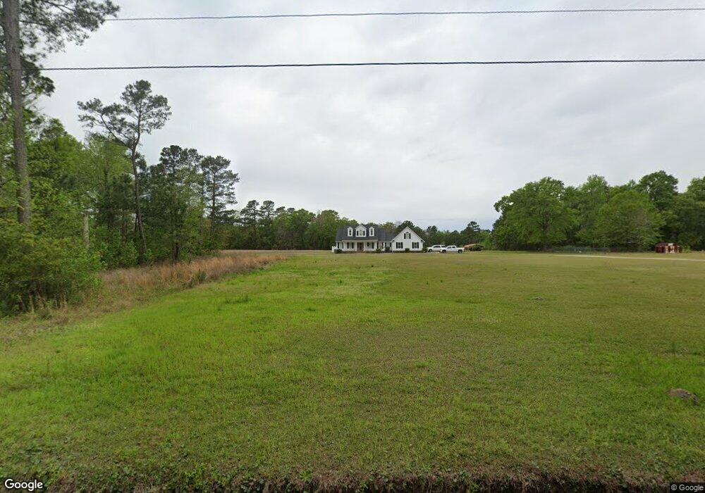 3805 Horsecreek Rd, Aynor, SC 29511 - photo 1