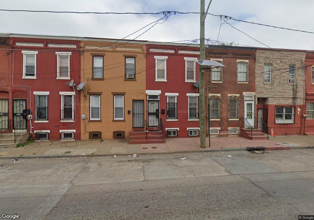 2021 Federal St, Camden, NJ 08105 - photo 1