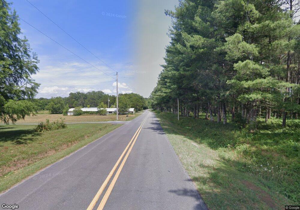 0 Brock Rd SE unit 3267602, Dalton, GA 30721 - photo 1