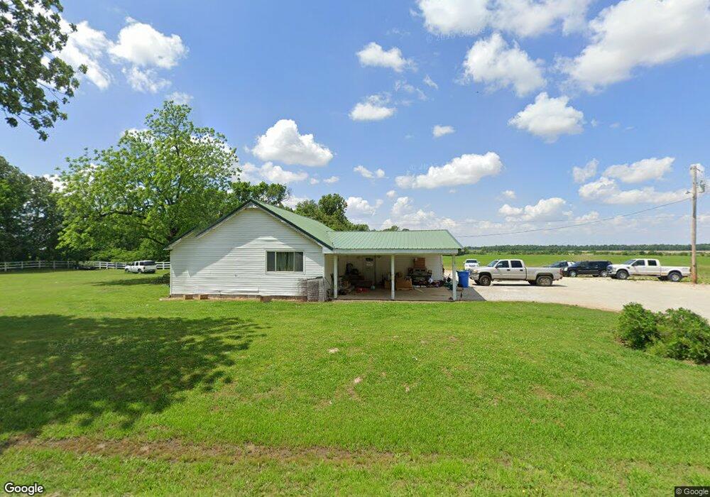 12755 Highway 141 N, Paragould, AR 72450 - photo 1