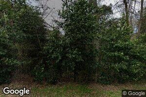713 Pheasant Ridge Dr, Warner Robins, GA 31088
