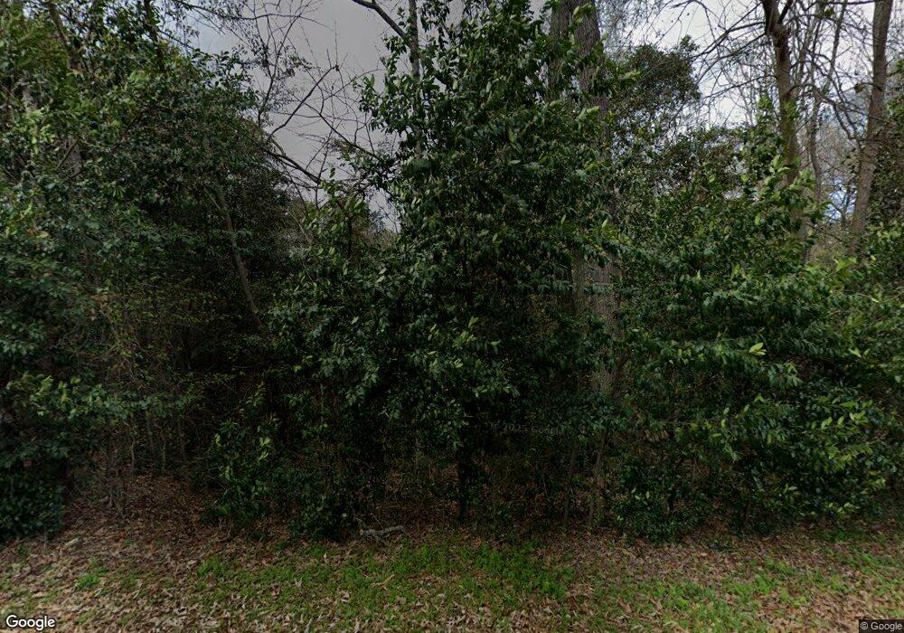 713 Pheasant Ridge Dr, Warner Robins, GA 31088 - photo 1