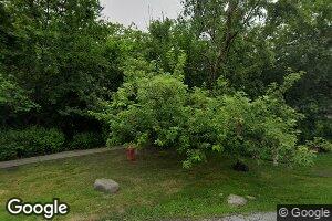 14256 Long Ave, Midlothian, IL 60445