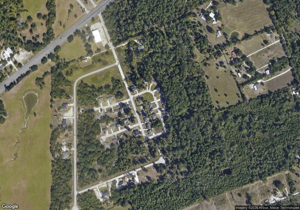 196 Shady Grove Loop, Lufkin, TX 75904 - photo 1