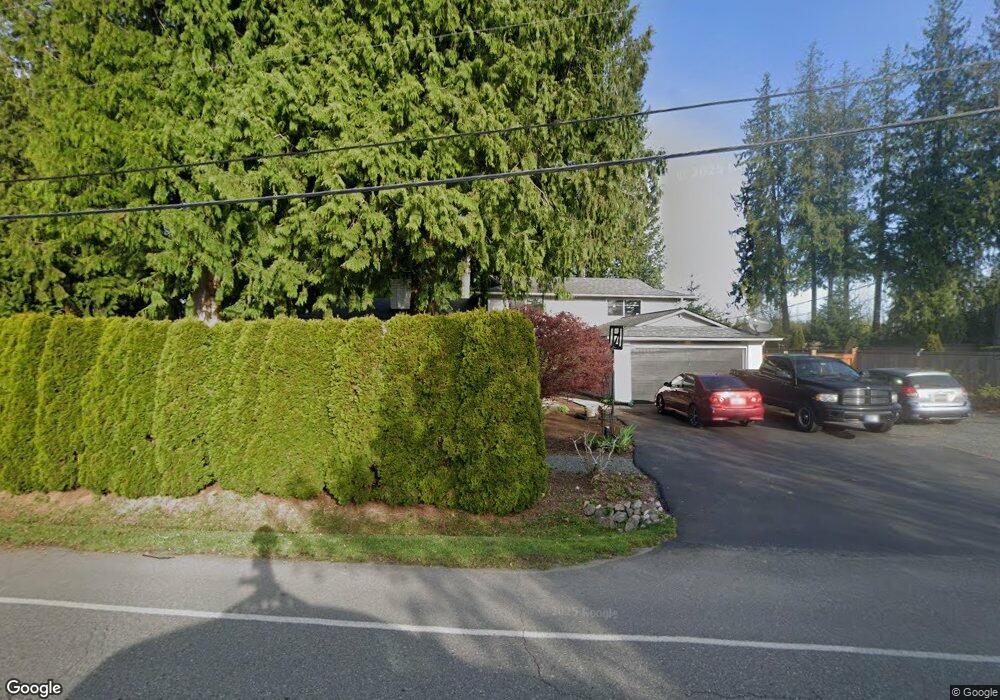 231 S Bellflower Rd, Bothell, WA 98012 - photo 1