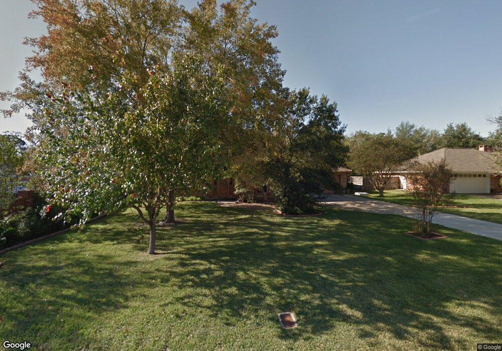 1806 Lawyer Place, College Station, TX 77840 - photo 1