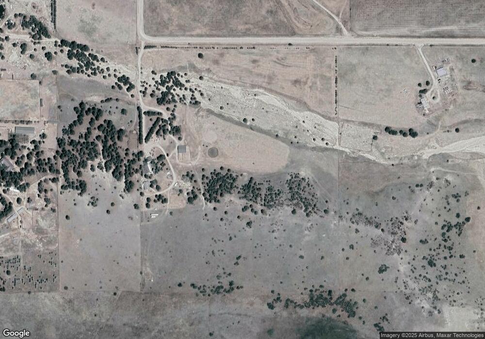 10000 County Line Rd unit 82, Peyton, CO 80831 - photo 1