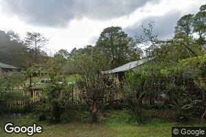 322 Canal St, Heflin, LA 71039