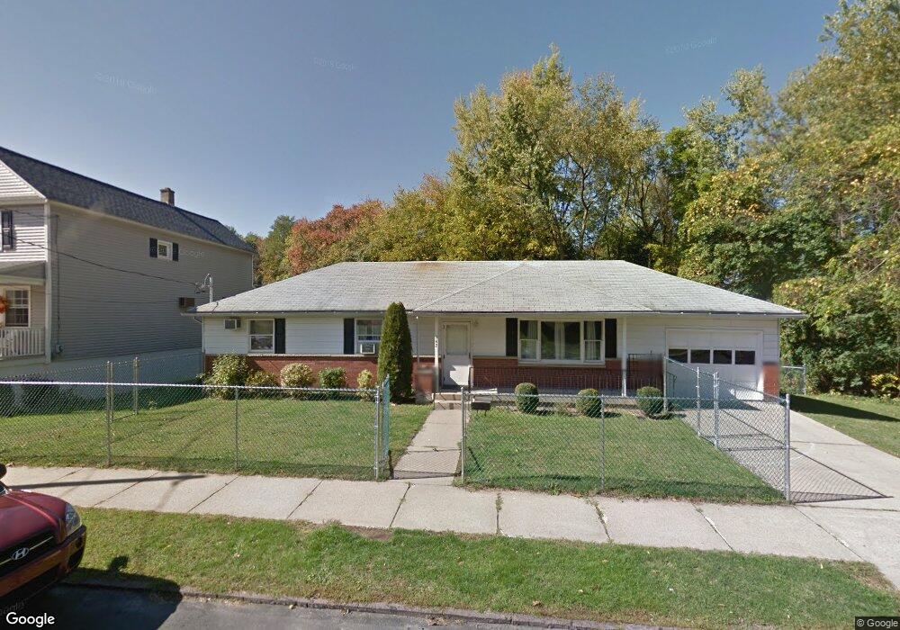 142 Boland Ave, Hanover Township, PA 18706 - photo 1