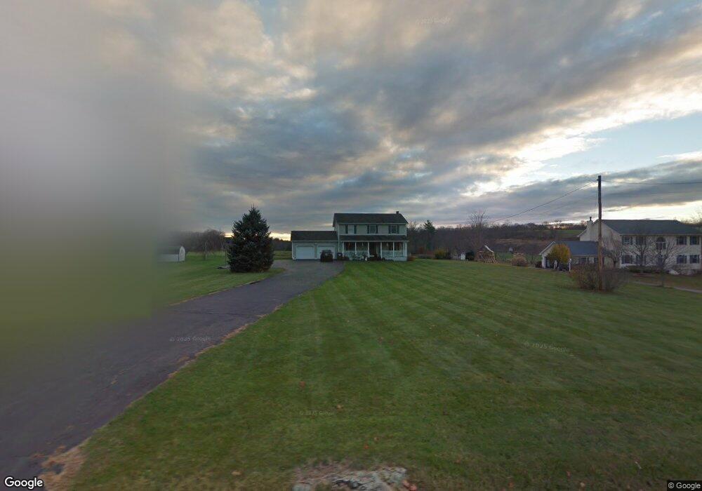 410 Burlingham Rd, Pine Bush, NY 12566 - photo 1