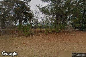 1894 Georgia 96, Irwinton, GA 31042