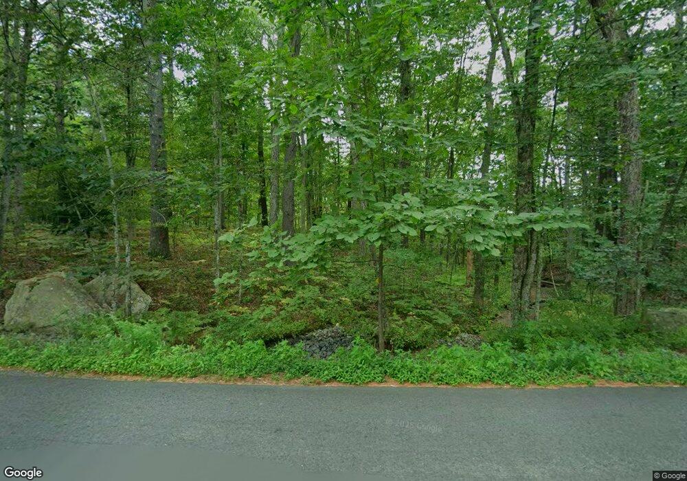 152 Dudley Rd, Townsend, MA 01469 - photo 1