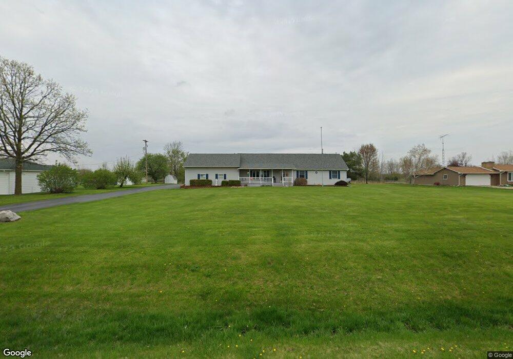 9468 Reid Rd, Swartz Creek, MI 48473 - photo 1
