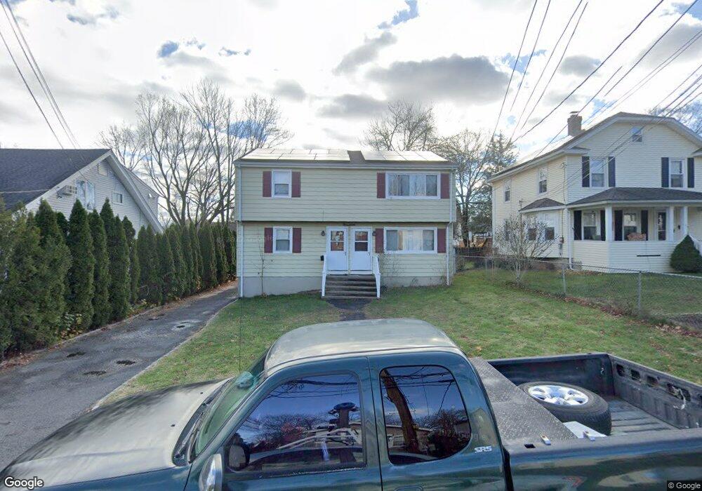 19 Mills St unit MAIN, Norwalk, CT 06850 - photo 1