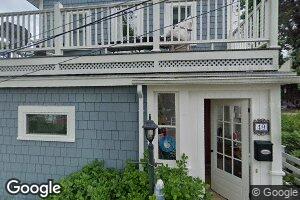 49 Surf View Ave, Nahant, MA 01908