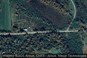 2870 Woodward Neighborhood Rd, Richford, VT 05476