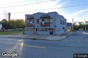 6802 Harvard Ave, Cleveland, OH 44105