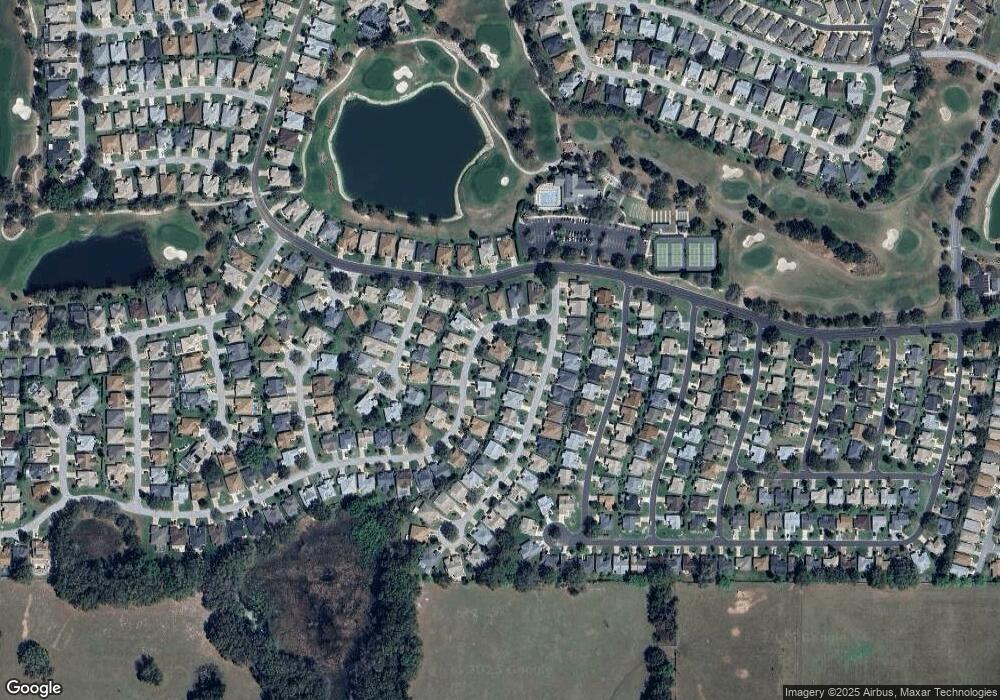 7379 SE 173rd Arlington Loop, The Villages, FL 32162 - photo 1