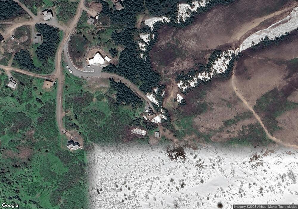 13550 Glen Alps Rd, Anchorage, AK 99516 - photo 1