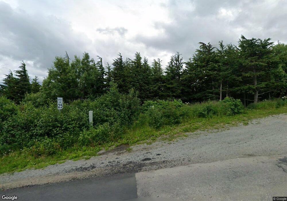 12625 Glen Alps Rd, Anchorage, AK 99516 - photo 1