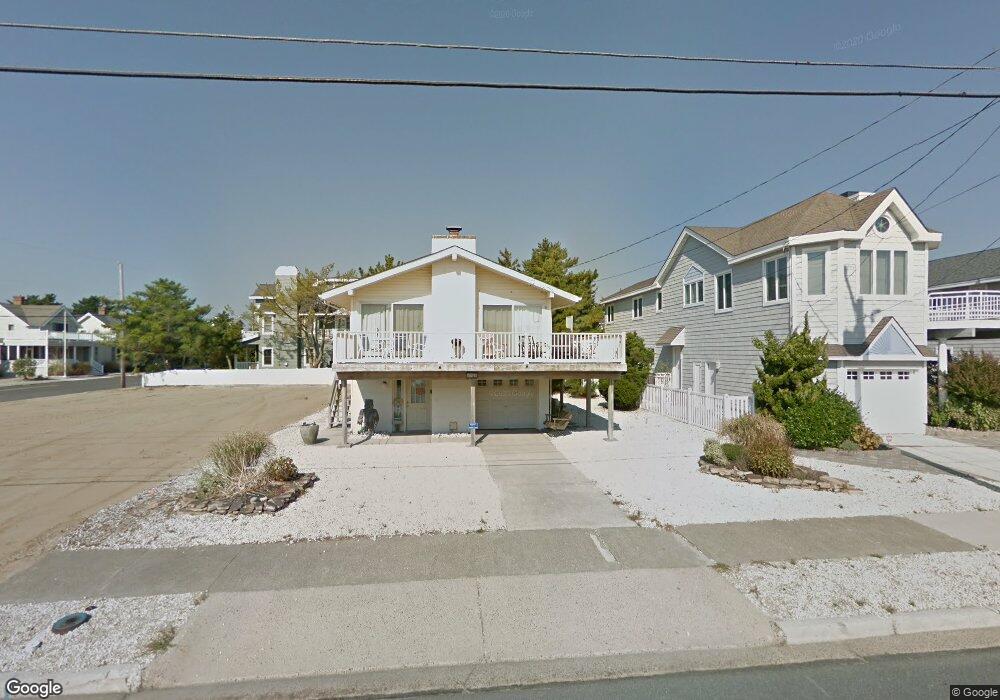 958 Avalon Ave, Avalon, NJ 08202 - photo 1