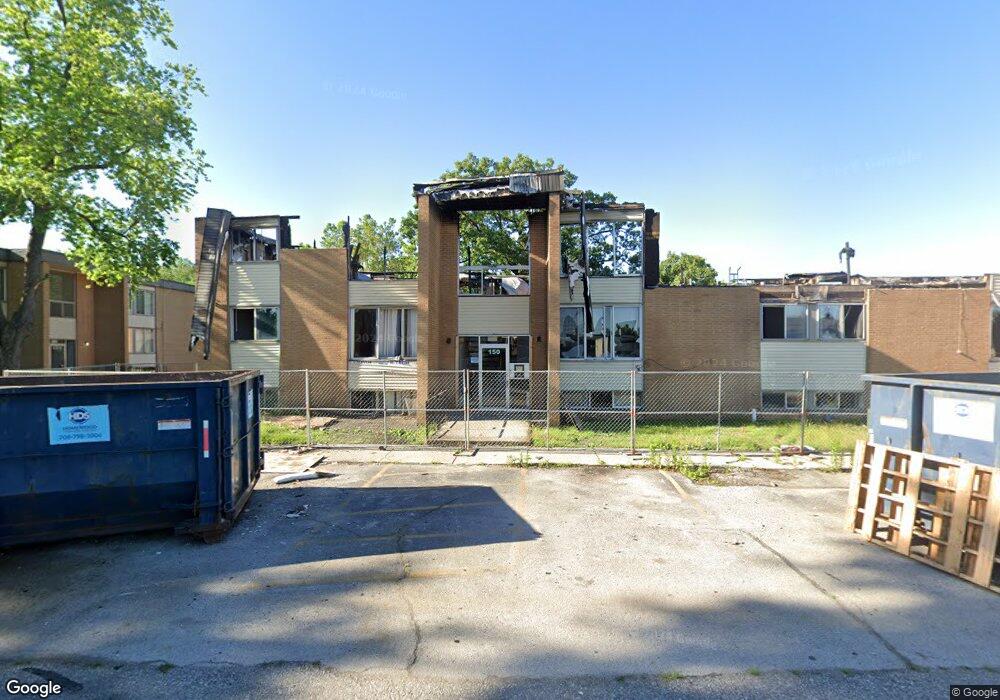 80 Connecticut St, Crown Point, IN 46307 - photo 1